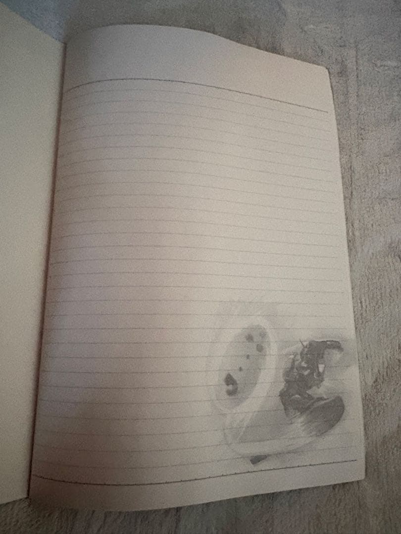 HG RX-78-2 &ＯＯGUNDAM Jリーグ Ver. & HAROPLA