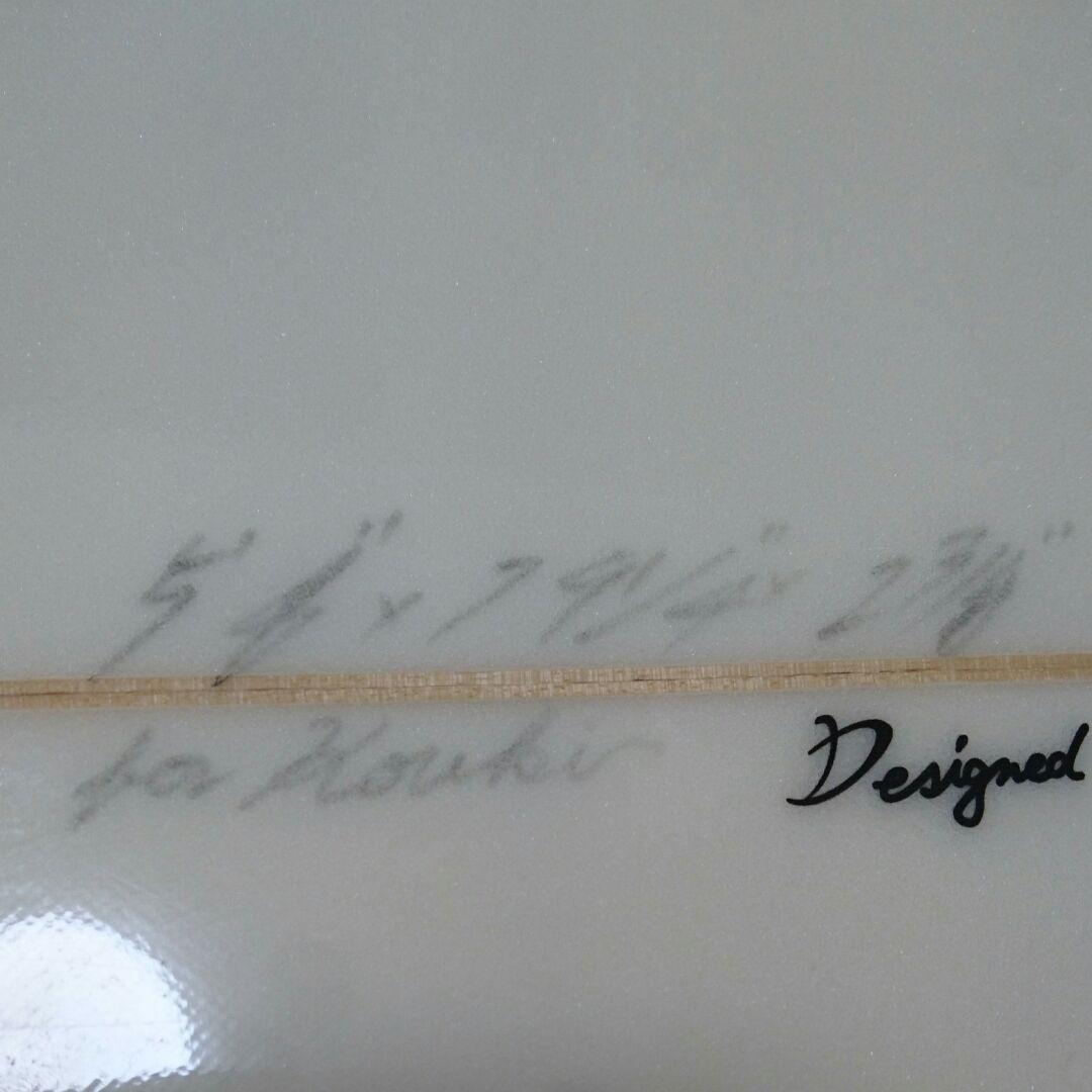 最終値下げサーフボード