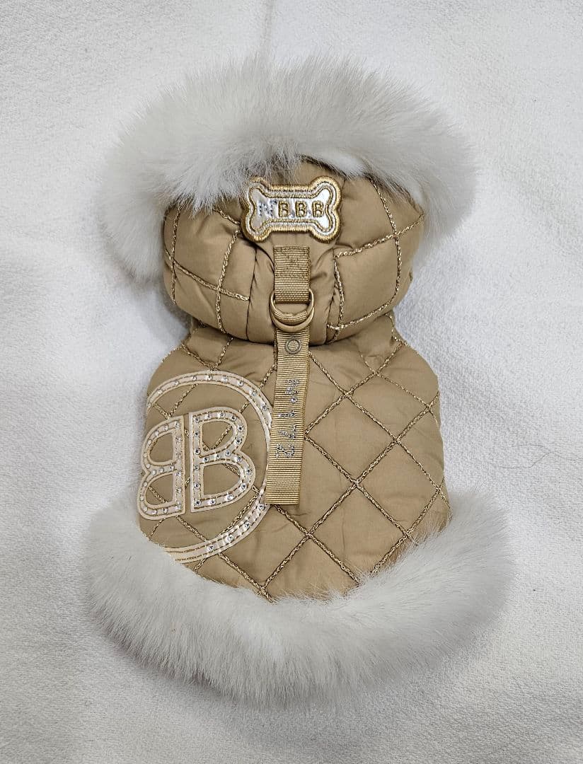 BULBU-BU 　あんず