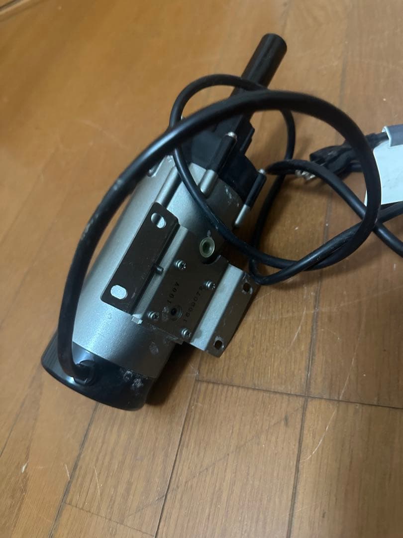 レイシーマグネットポンプRMD201