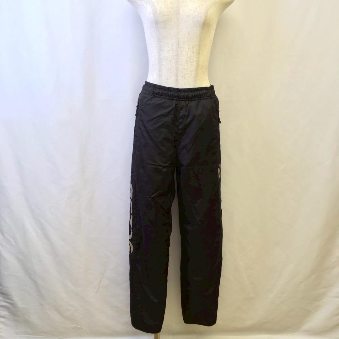 zG1021【M】LUZeSOMBRA トラックジャケット ジャージ 上下セット