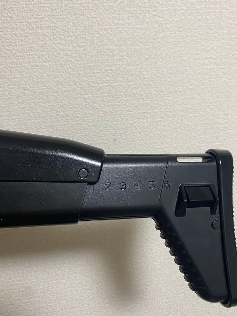 おもちゃ 電池式 ミリタリーライフル