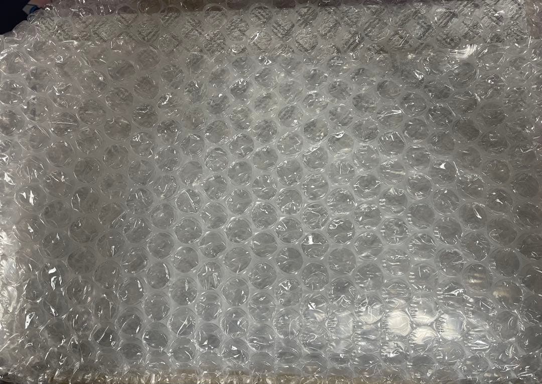 【未開封、新品】　モンスト10周年 プレミアム高精細複製イラスト ルシファー