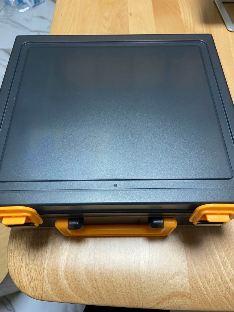 デュエマまとめ売り