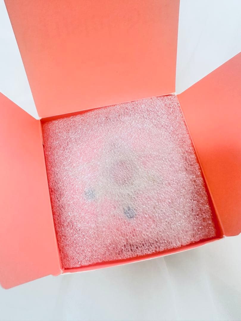 【新品未使用】セーラームーン　プロップリカ　クリスタルスターコンパクト