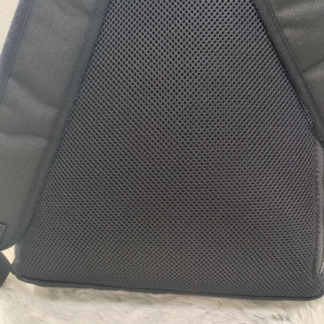 ​【完売品・限定】ちいかわ リュックサック（ちいかわ・ハチワレ・うさぎ）