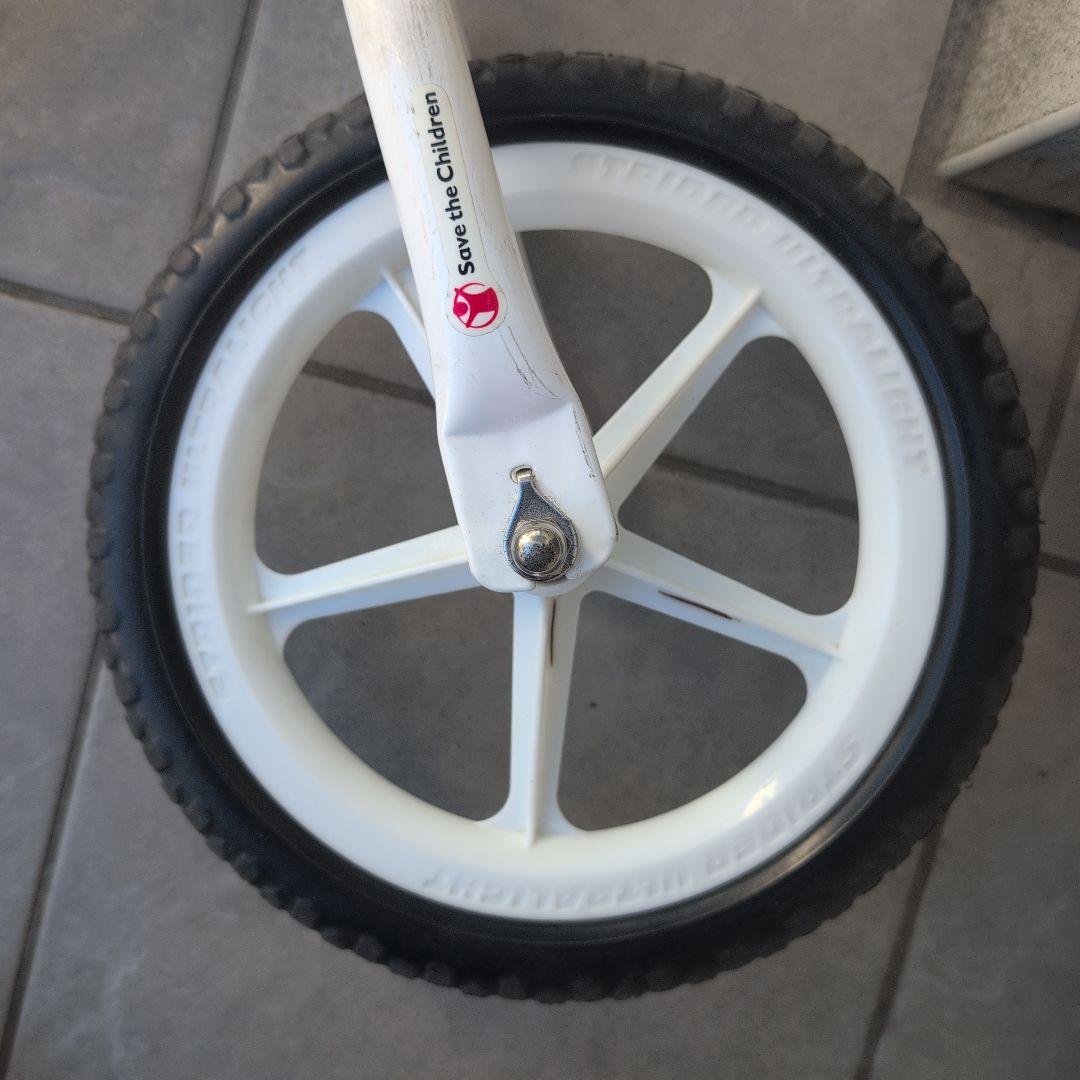 エコメルカリ便　専用です