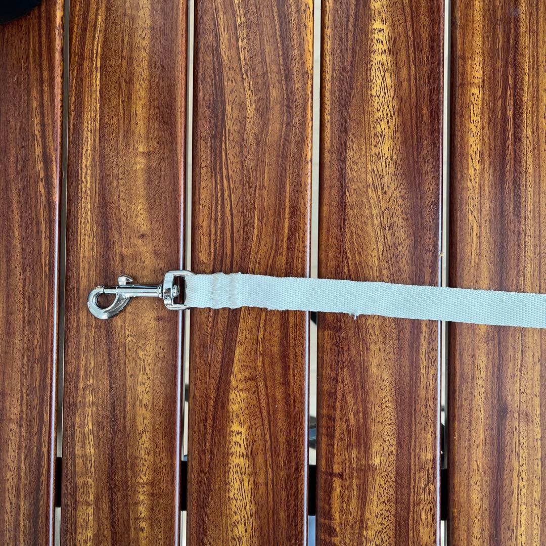 【SSOOOK】SLINGBAG(V.スマートバッグが左) [SO-CA104]