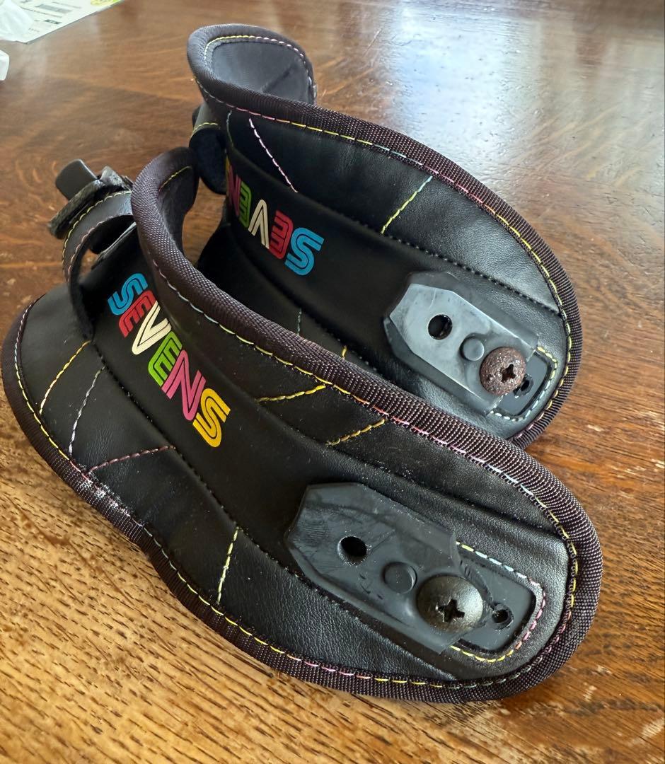 スノーボード　ゴーグルセット