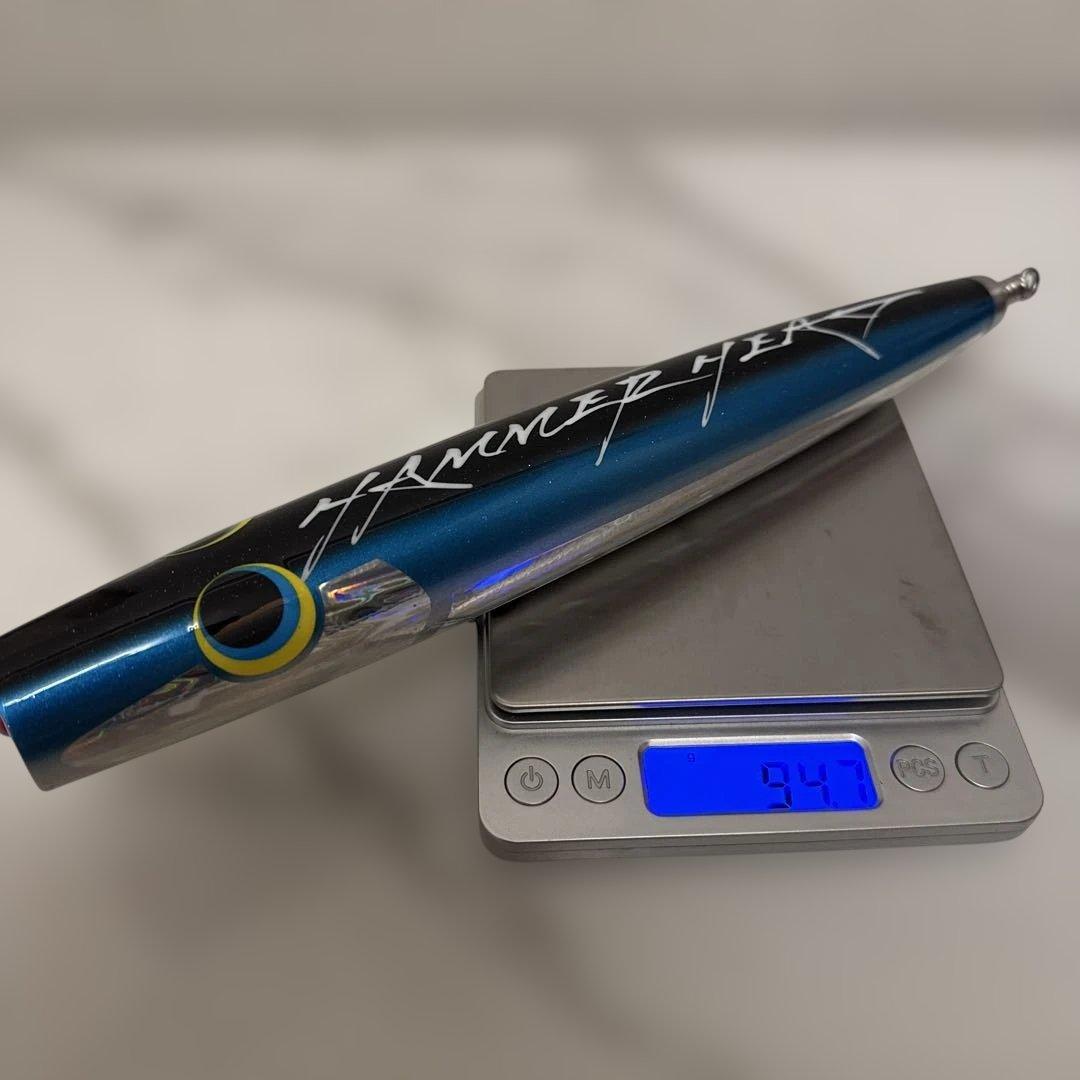 シャラポアスリム230 人気　新品未使用