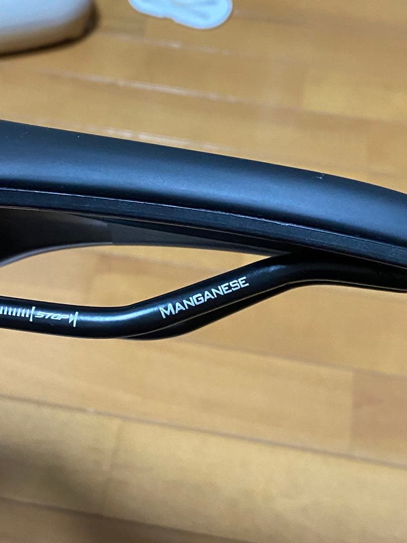 selleitalia セライタリア