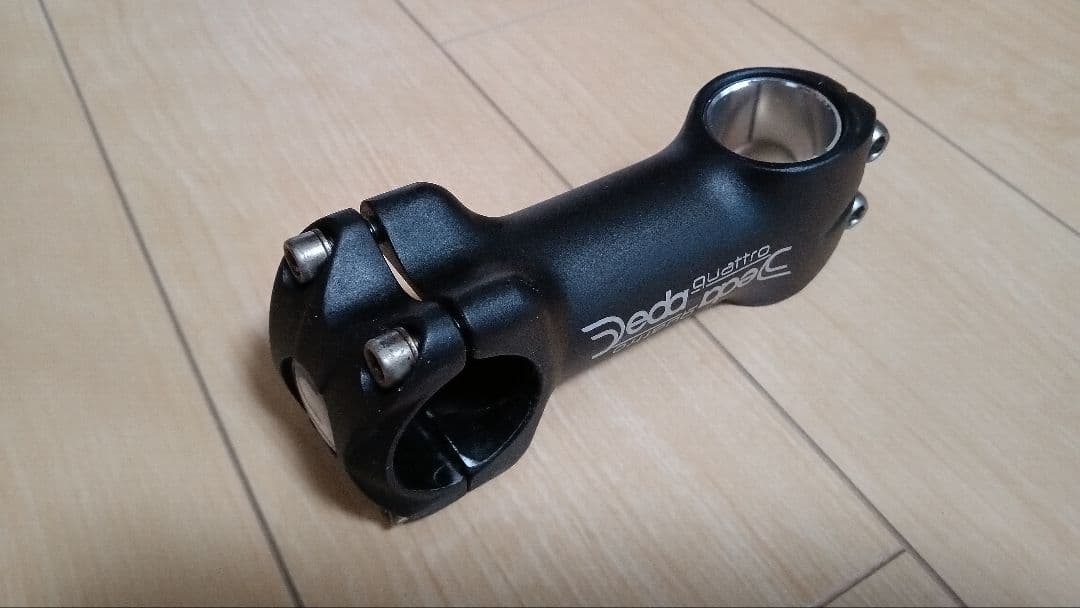 KUOTA KHARMAサイズS(値下げしました)