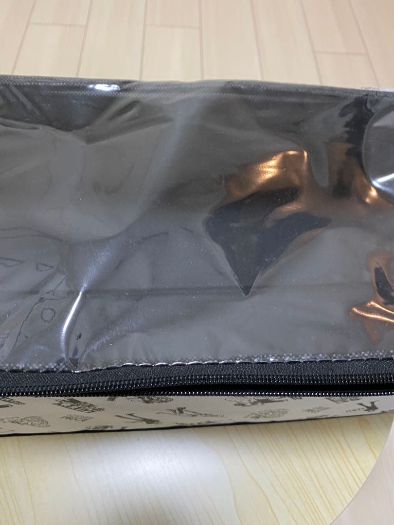 ONE PIECE キャラクターグッズセット まとめ売り