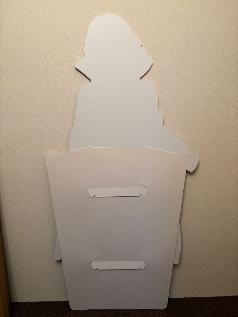 東京リベンジャーズ 佐野万次郎 マイキー 1月と7月 等身大パネル 受注生産品