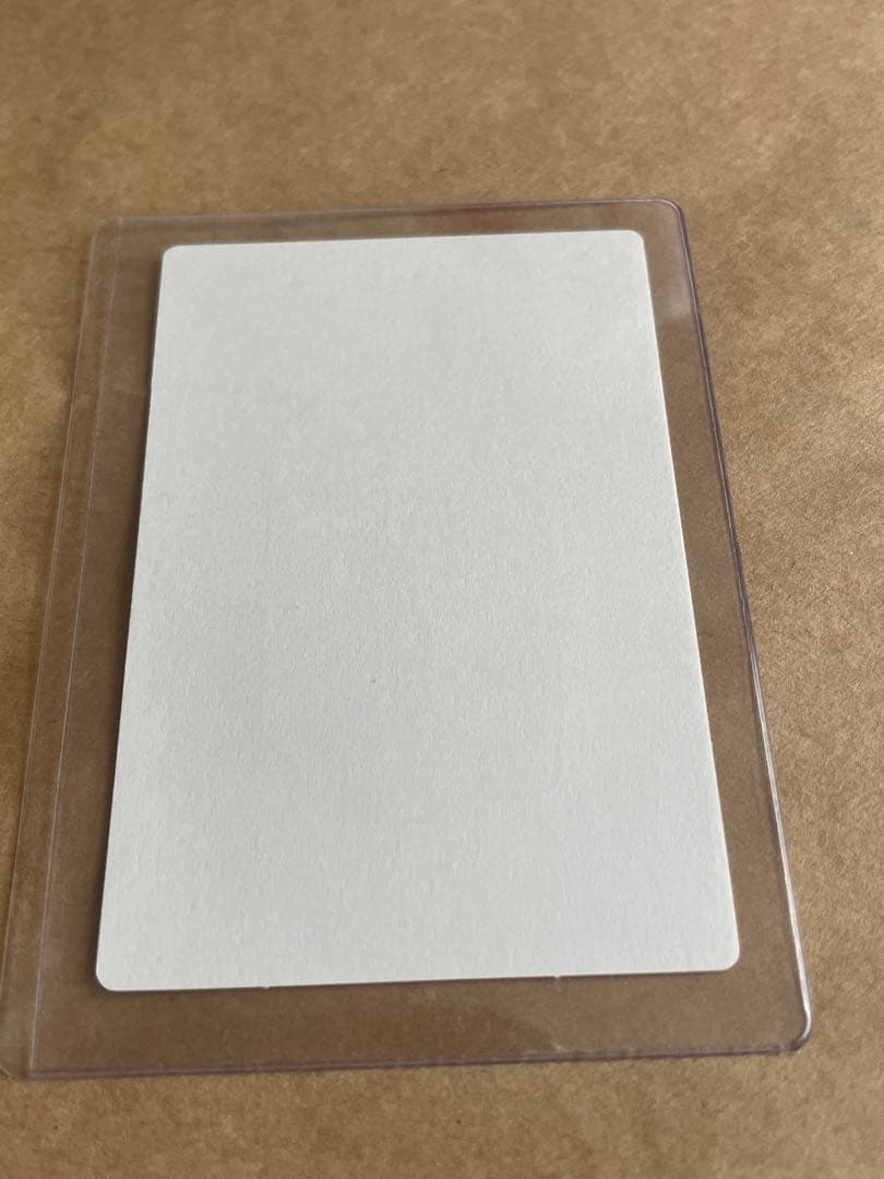 【未使用】ポケモンクエスト　シール　ステッカー　ラッキー