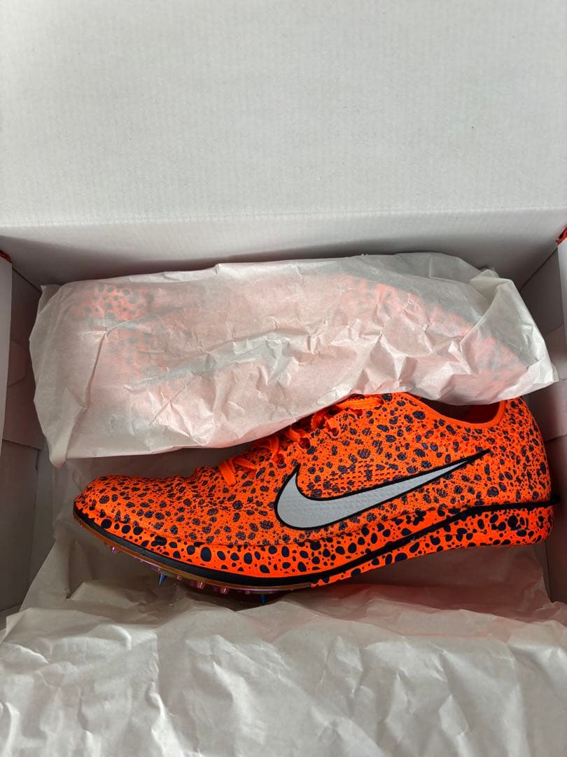 ドラゴンフライエリート2 27.0cm新品