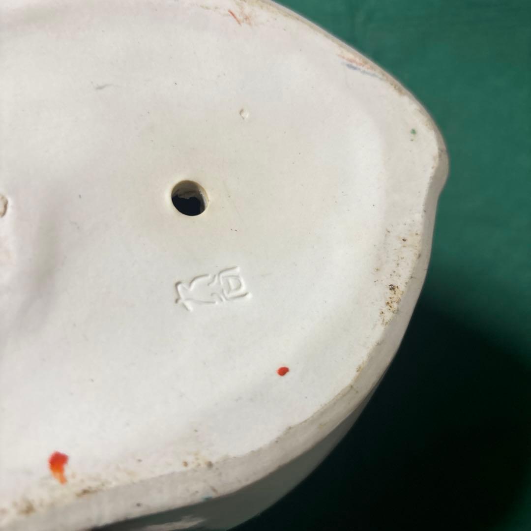 ⭐︎九谷焼⭐︎縁起物⭐︎高級招き猫⭐︎アンティーク品⭐︎レトロ⭐︎商売繁盛⭐︎