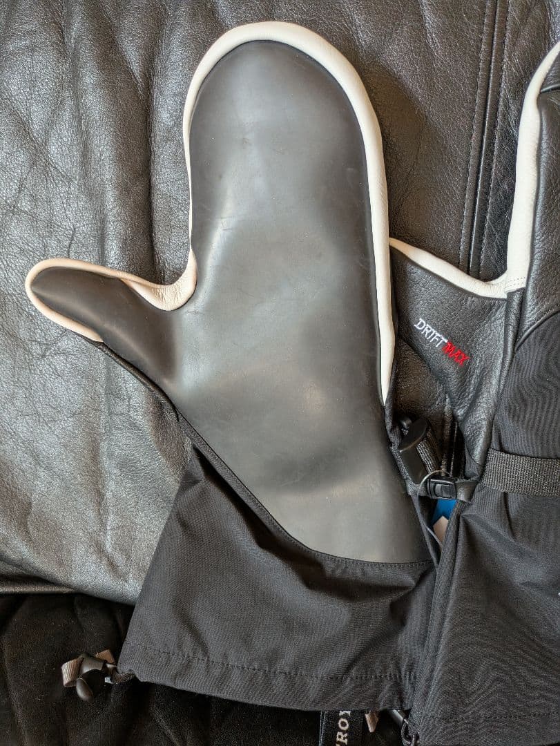 VICROY 　ビクロイ