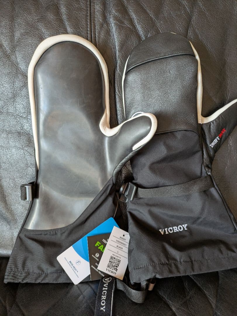 VICROY 　ビクロイ