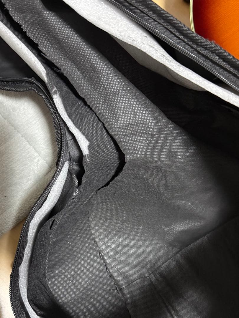 Yamaha FG820アコースティックギター サンバースト