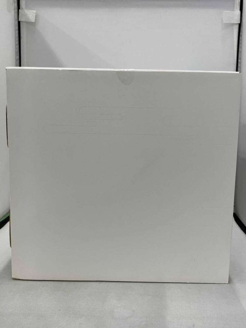 未開封　艦隊これくしょん -艦これ- 大和改 重兵装Ver. 1/8 完成品