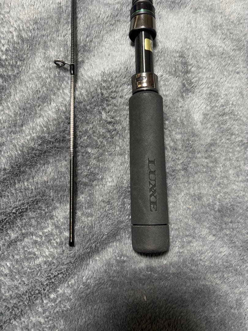 宵姫 天 48AL-solid