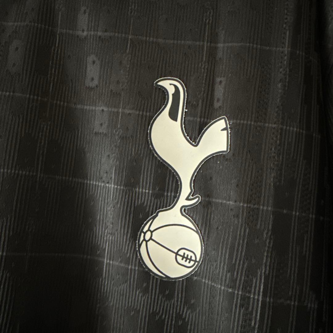 ウェア Nike Tottenham Hotspur Stray Kids