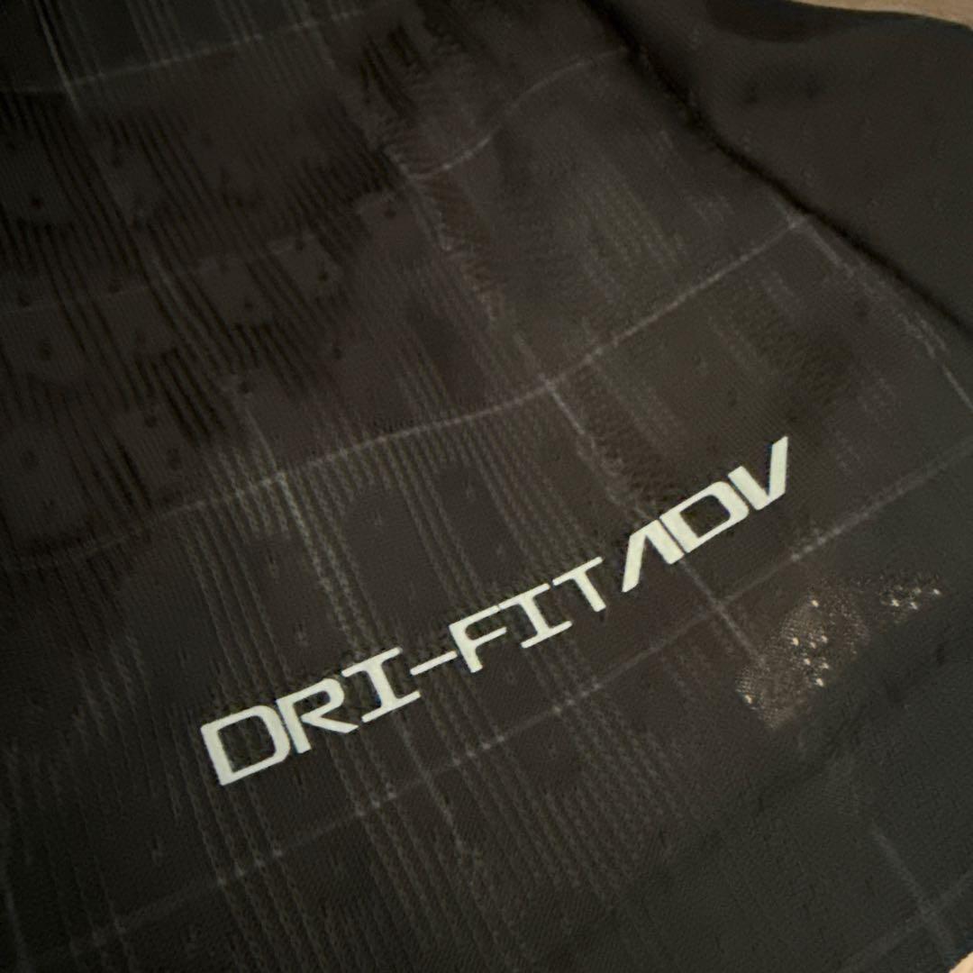 ウェア Nike Tottenham Hotspur Stray Kids