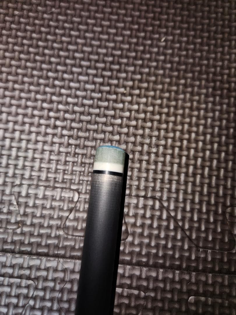 GEN　POWERMAXブレイクキュー