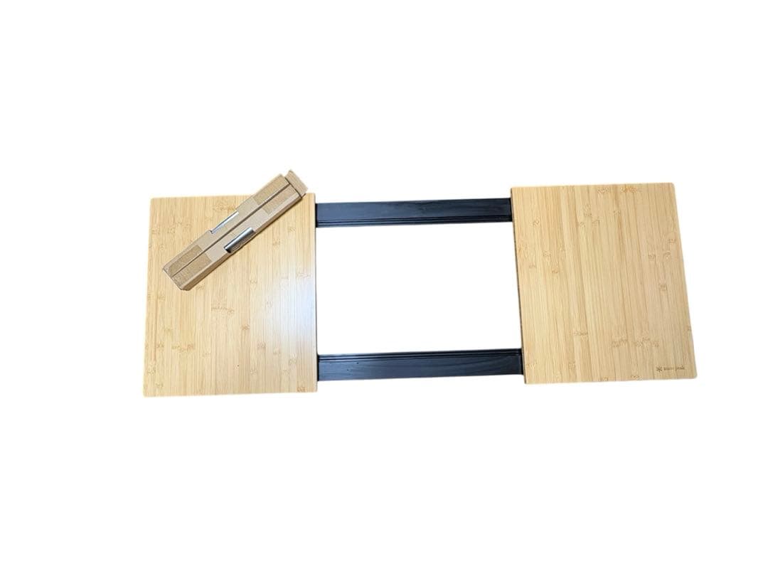  Peak エクステンションIGT テーブル