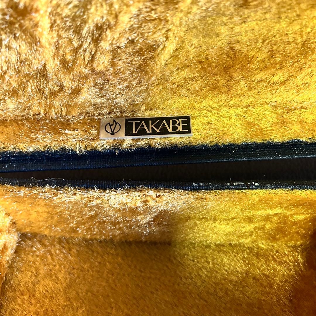 CK38★バイオリン★ 音響機器 バイオリン 弦楽器 弓あり ケースあり