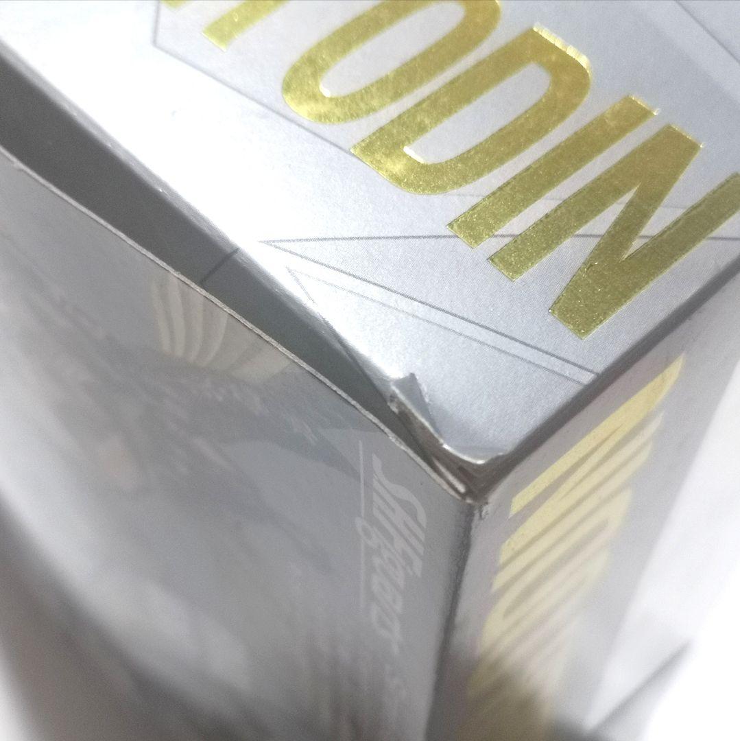 S.H.Figuarts 仮面ライダーオーディン＆ゴルトフェニックス /龍騎