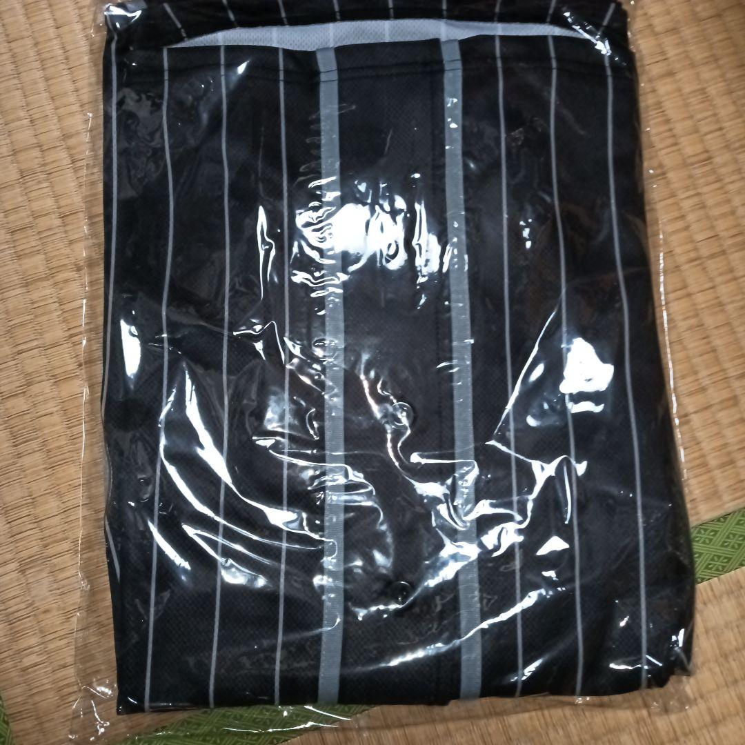 アイドル FRUITS ZIPPER OSHI API UNIFORM-FZver.-