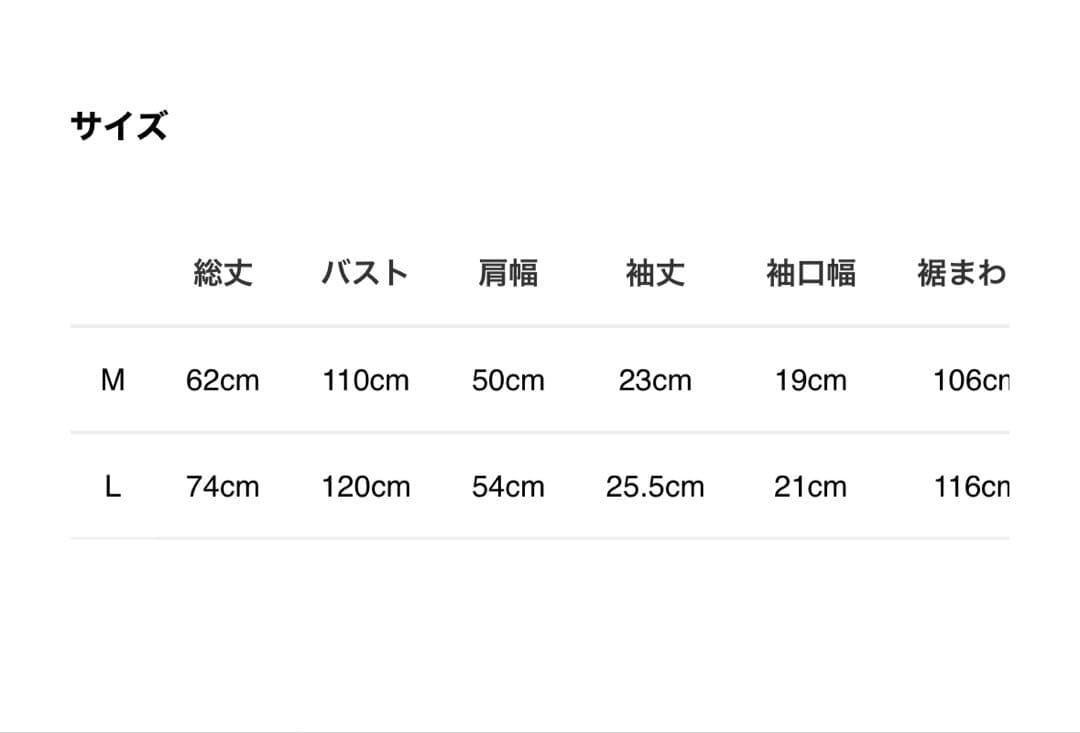 新品☆タグ付き【LADY GAGA】ショートスリーブTEEブラック Ｌ