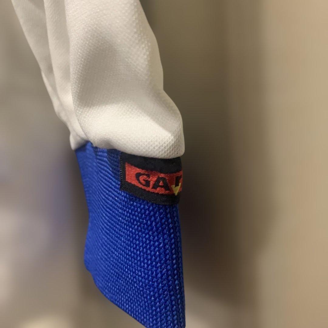 kappa イタリア代表 ユニフォーム