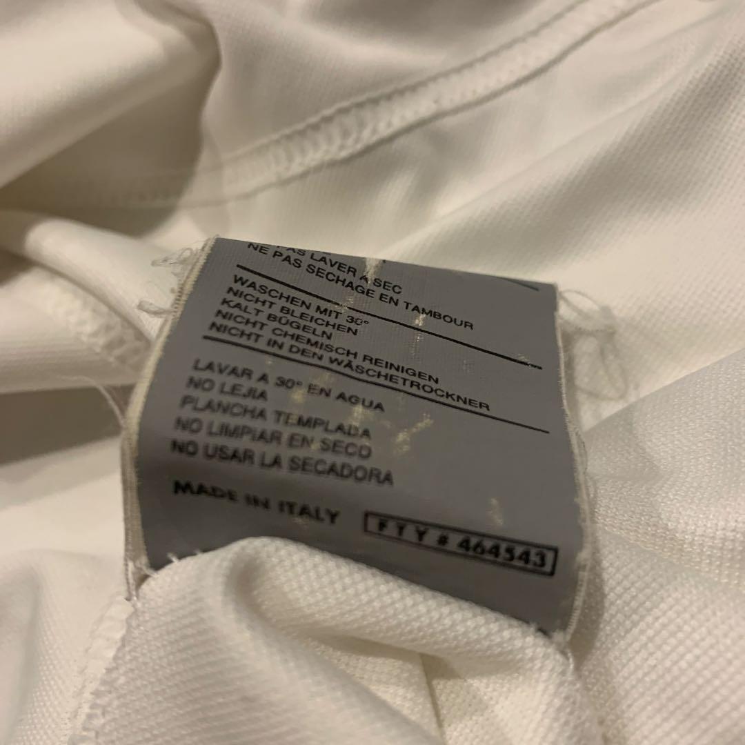 kappa イタリア代表 ユニフォーム