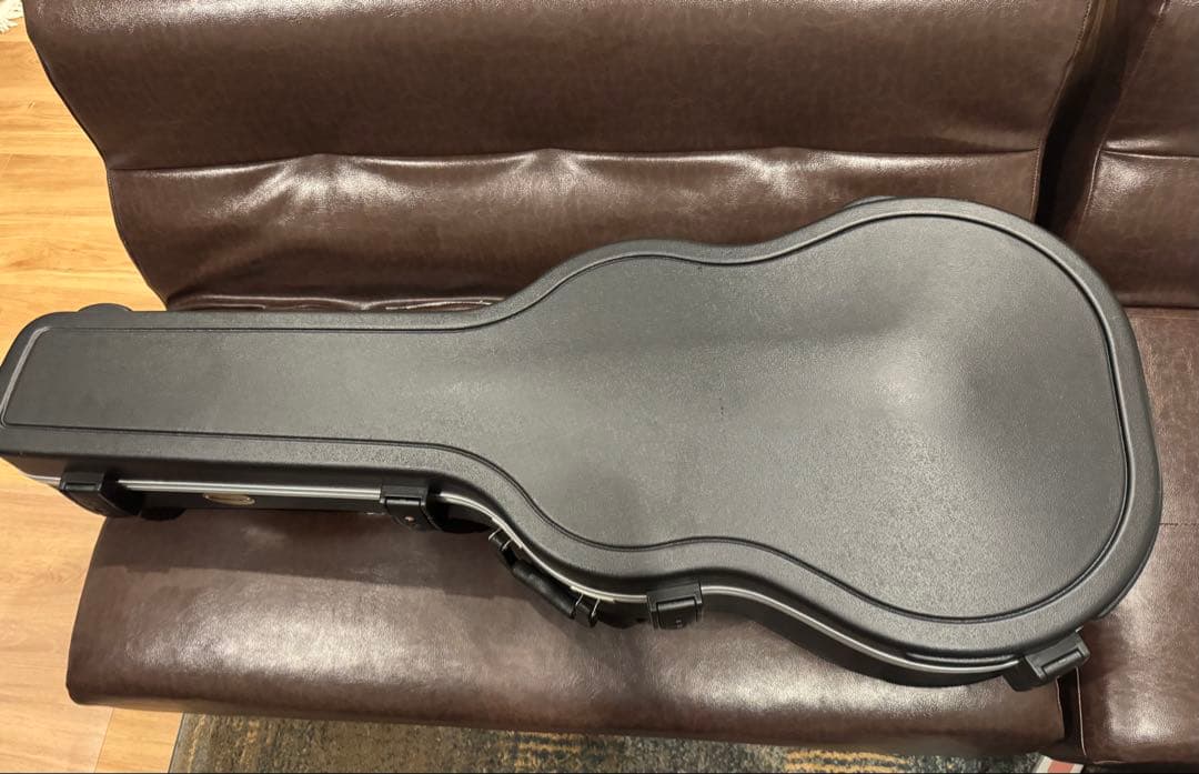 【値下げ】Ibanez GB-10SE-BS 5B-03 ジョージベンソンモデル