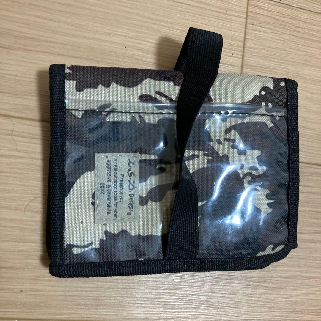 バス釣り引退　ルアーセット販売　発送の関係で11月17日月曜日で削除します