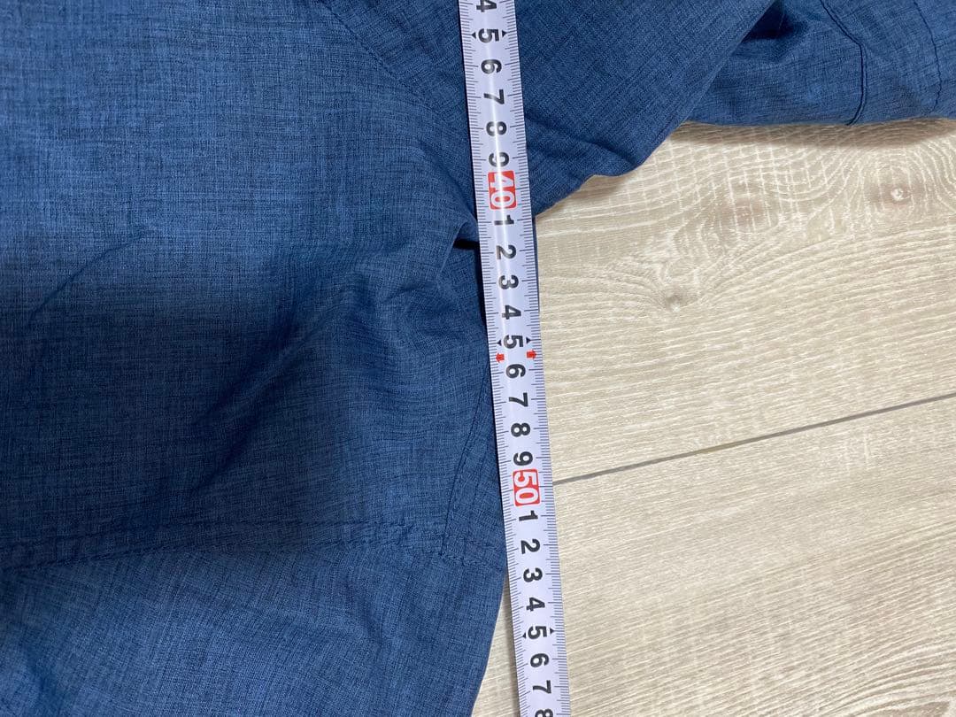 QUIKSILVER スノーボードウェア Sサイズ上下セット