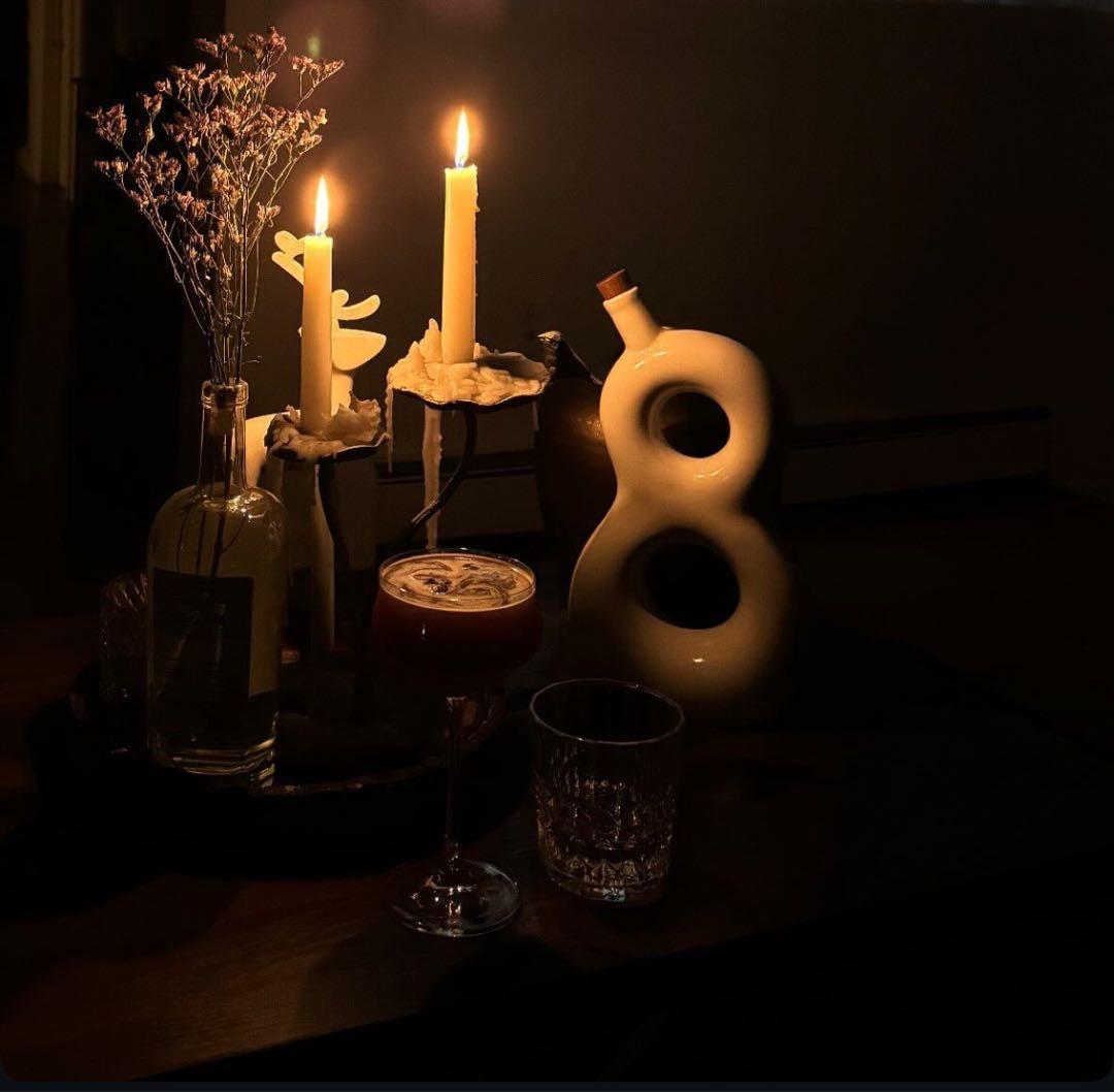 最終値下げ818 テキーラ エイトリザーブ ケンダルジェンナー