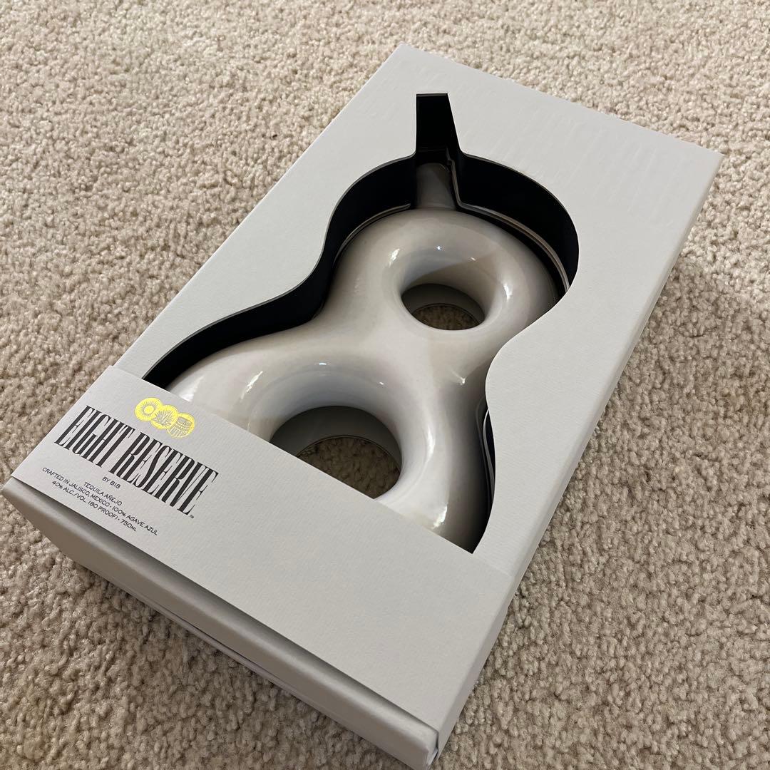 最終値下げ818 テキーラ エイトリザーブ ケンダルジェンナー