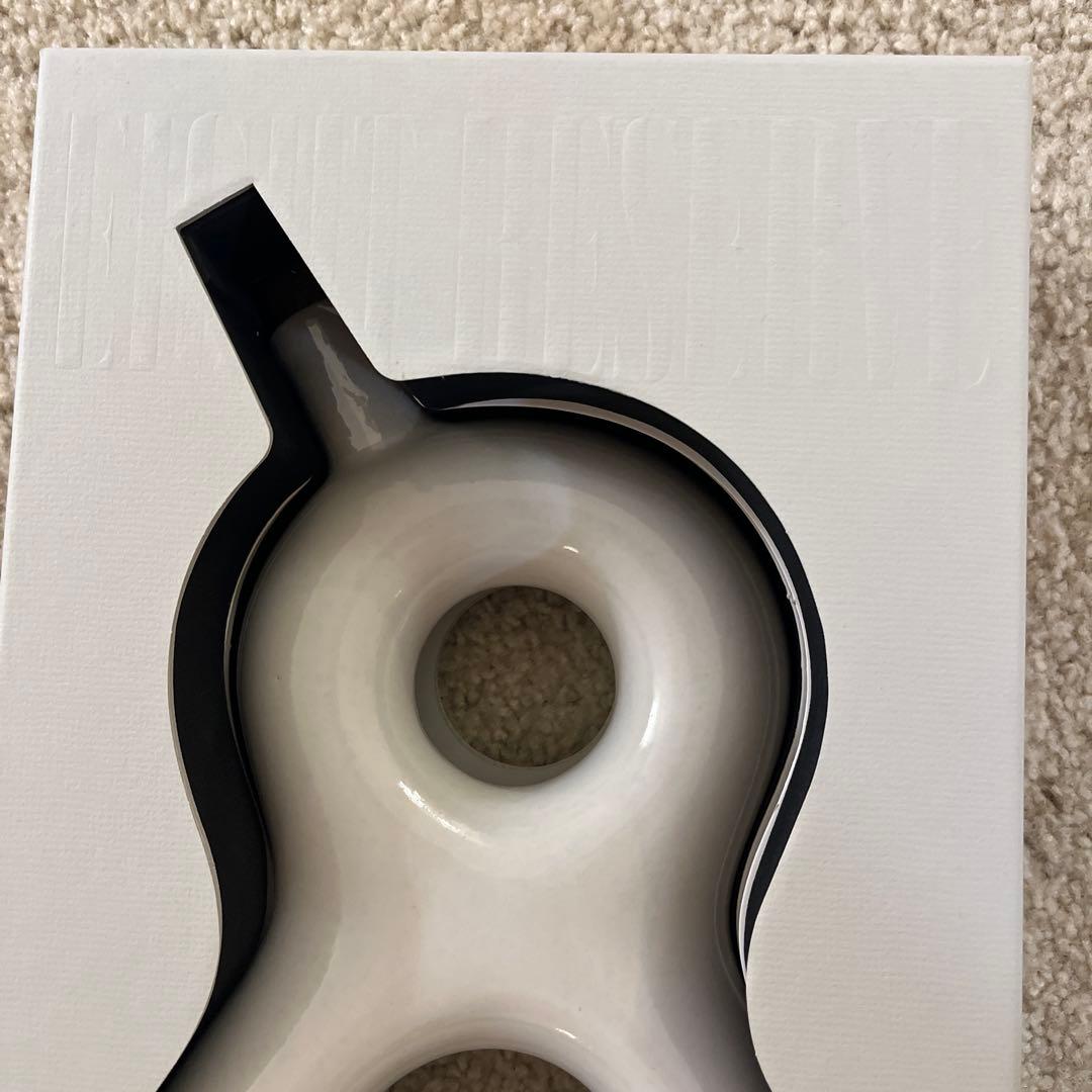 最終値下げ818 テキーラ エイトリザーブ ケンダルジェンナー