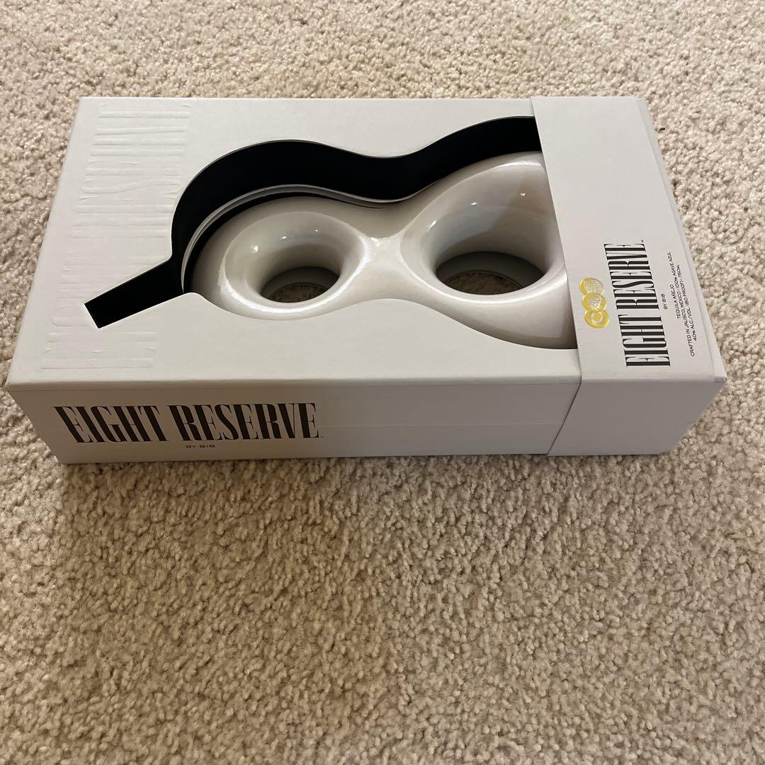 最終値下げ818 テキーラ エイトリザーブ ケンダルジェンナー