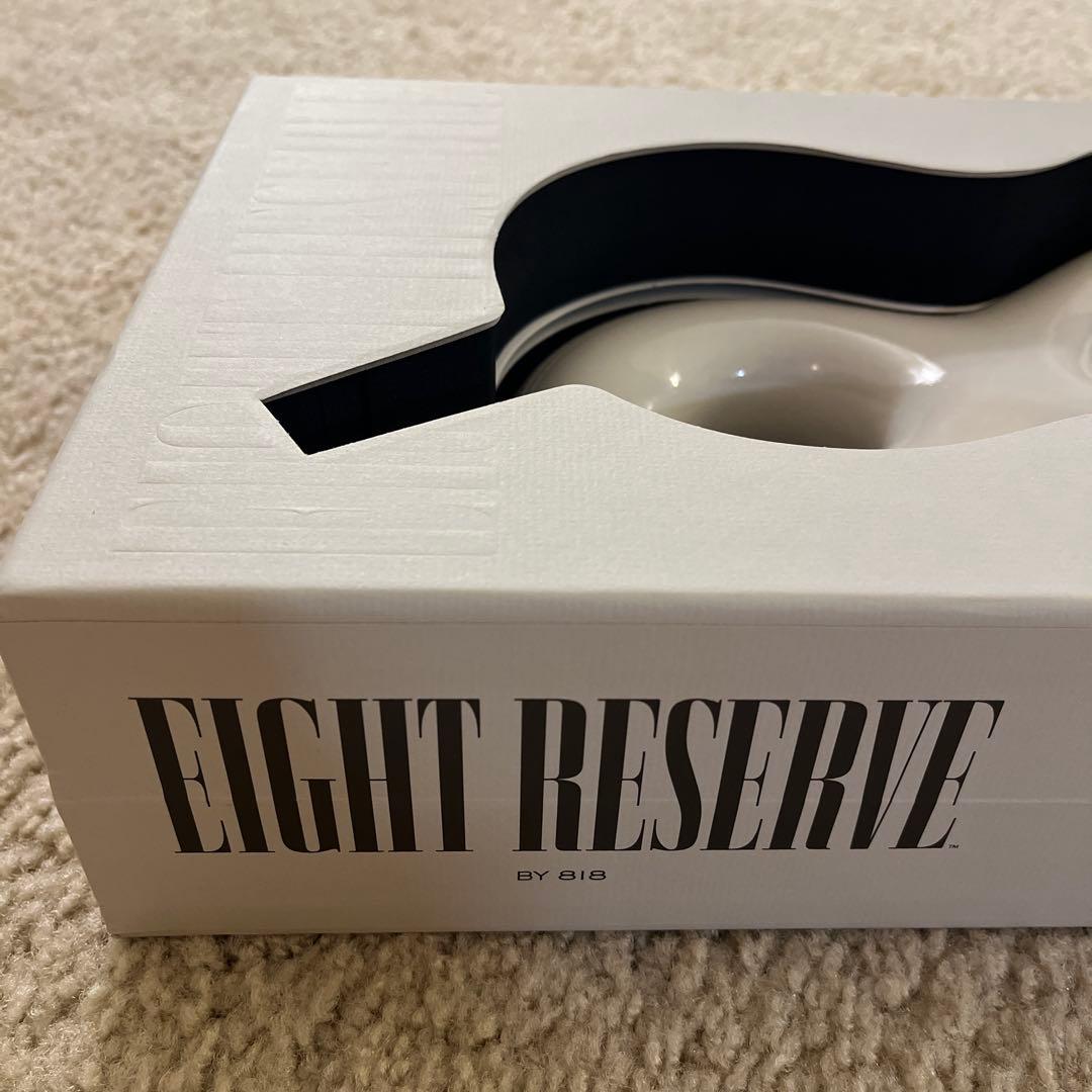 最終値下げ818 テキーラ エイトリザーブ ケンダルジェンナー