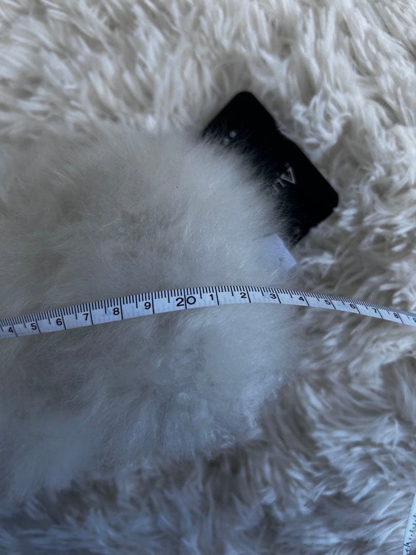 ❣️新商品❣️ベビーアルパカ 100％ 象 ぞう ぞうさん ぬいぐるみ アルパカ