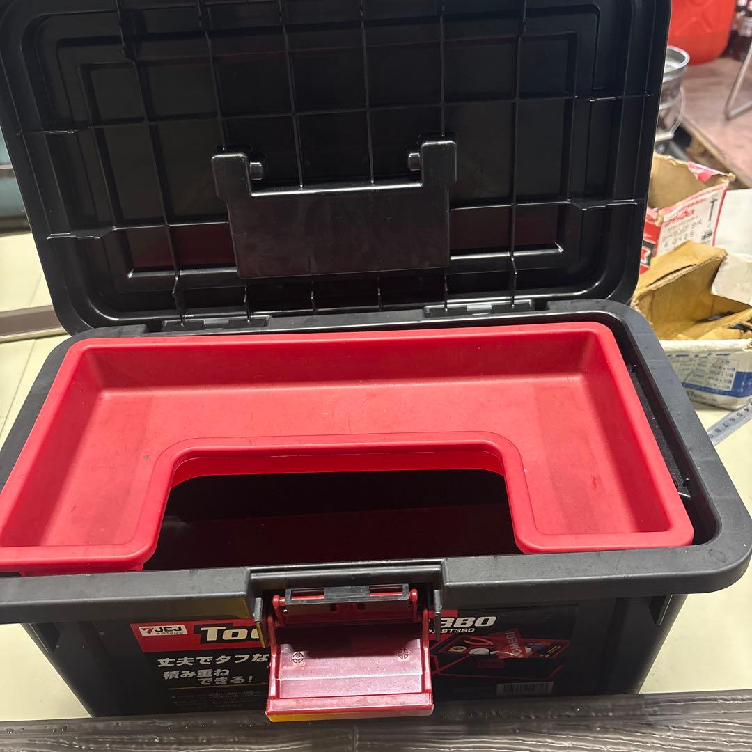 自転車工具ツール