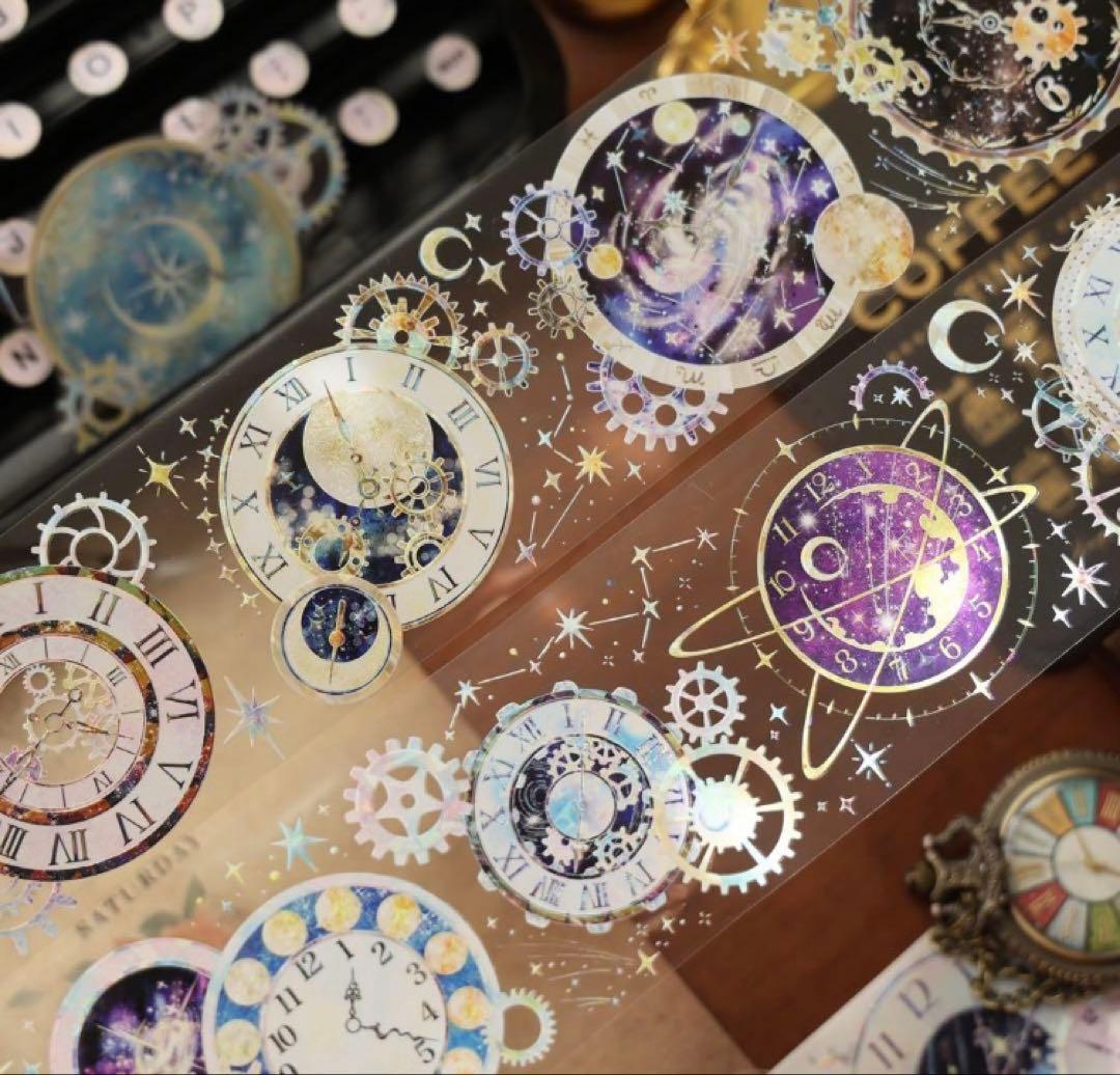 ポイ@プロフあります