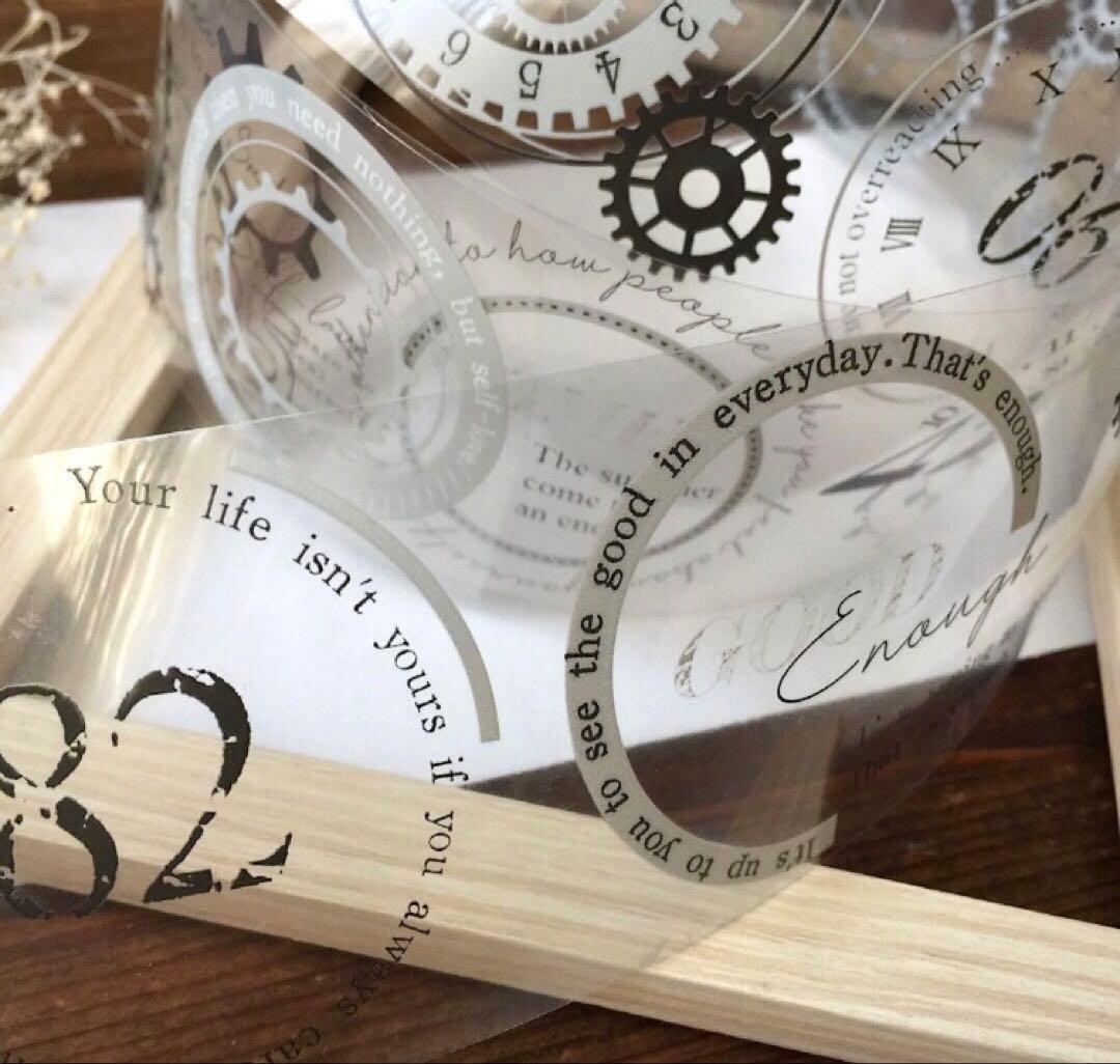 ポイ@プロフあります