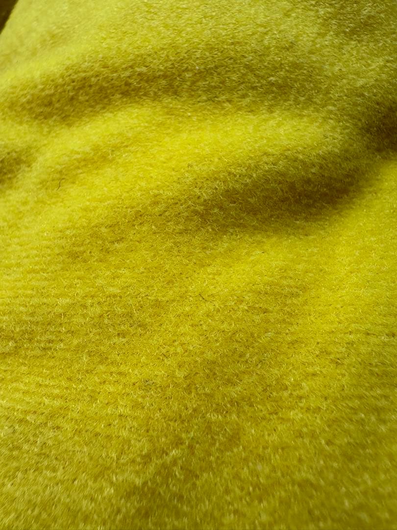 ピカチュウ　初期　等身大ぬいぐるみ