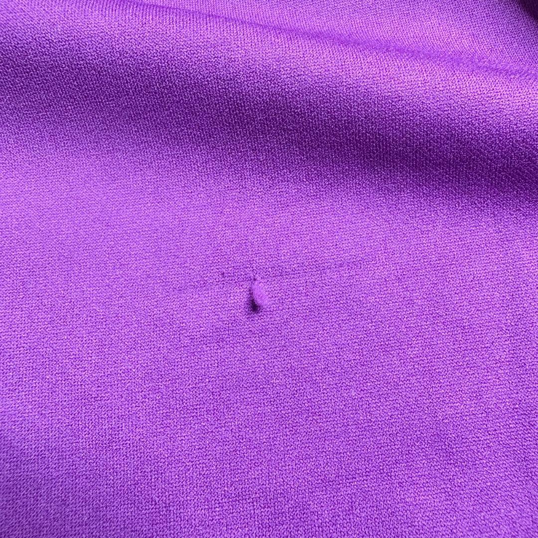 adidas アディダス 90s 旧ロゴ ジャージ トラックジャケット L レア